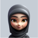 animoji (2)