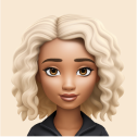 animoji (3)