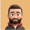 animoji