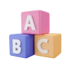 education-blocks