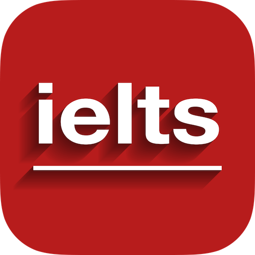 IELTS IMAGE